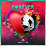 Biggy Boy Forever Album_DEC2020_Cover